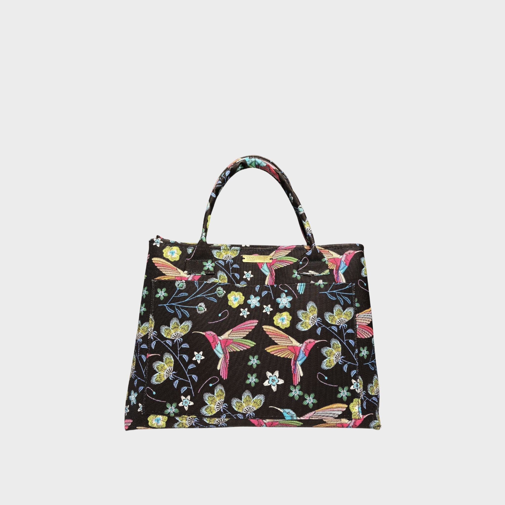 Spring Collection
